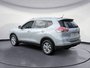 Nissan Rogue SV AWD 2015