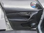 Nissan Rogue SV AWD 2015