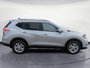 Nissan Rogue SV AWD 2015