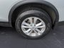 Nissan Rogue SV AWD 2015