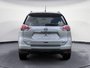 Nissan Rogue SV AWD 2015