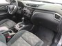 Nissan Rogue SV AWD 2015