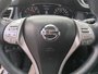 Nissan Rogue SV AWD 2015