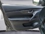 Nissan Rogue SV FWD 2015