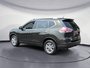Nissan Rogue SV FWD 2015