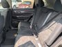 Nissan Rogue SV FWD 2015