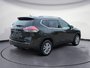 Nissan Rogue SV FWD 2015