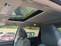 Nissan Rogue SV FWD 2015