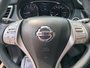 Nissan Rogue SV FWD 2015