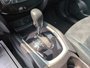 Nissan Rogue SV FWD 2015