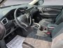 Nissan Rogue SV FWD 2015
