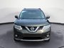 Nissan Rogue SV FWD 2015