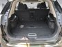 Nissan Rogue SV FWD 2015