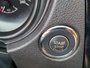 Nissan Rogue SV FWD 2015