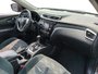 Nissan Rogue SV FWD 2015