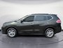 Nissan Rogue SV FWD 2015
