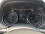Nissan Rogue SV FWD 2015