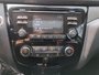Nissan Rogue SV FWD 2015