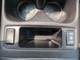 Nissan Rogue SV FWD 2015