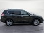 Nissan Rogue SV FWD 2015