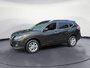 Nissan Rogue SV FWD 2015