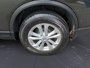 Nissan Rogue SV FWD 2015