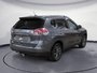 Nissan Rogue SL AWD 2016