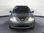 Nissan Rogue SL AWD 2016