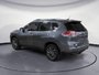 Nissan Rogue SL AWD 2016