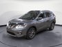 Nissan Rogue SL AWD 2016