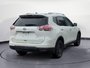 Nissan Rogue SL 2016