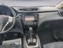 Nissan Rogue SL 2016