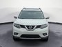 Nissan Rogue SL 2016