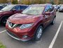 2016 Nissan Rogue SV AWD - Fresh Trade!