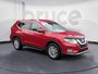 Nissan Rogue SV FWD LOW LOW KMS! 2017