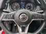 2017 Nissan Rogue SV FWD LOW LOW KMS!