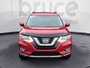 2017 Nissan Rogue SV FWD LOW LOW KMS!