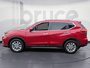 2017 Nissan Rogue SV FWD LOW LOW KMS!