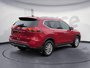 2017 Nissan Rogue SV FWD LOW LOW KMS!