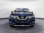 Nissan Rogue S 2017