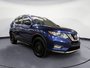 Nissan Rogue S 2017