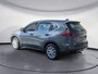 2017 Nissan Rogue S FWD