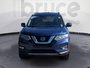 Nissan Rogue SL 2018