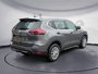 Nissan Rogue LOW KMS! AWD 2018