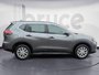 Nissan Rogue LOW KMS! AWD 2018