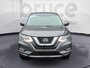 Nissan Rogue LOW KMS! AWD 2018