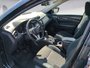 2018 Nissan Rogue Midnight Edition