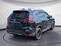 2018 Nissan Rogue Midnight Edition