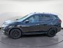 2018 Nissan Rogue Midnight Edition