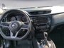 2018 Nissan Rogue Midnight Edition